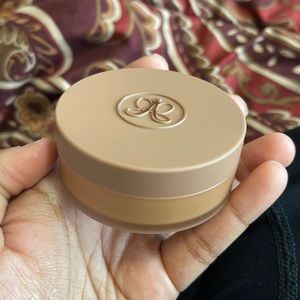 Anastasia Beverly Hills Bronzer - Caramel
